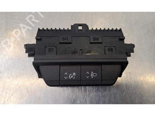 Switch RENAULT TRAFIC III Van (FG_) 2.0 dCi 130 (FGMY) | BP38313220I30 - Image 2