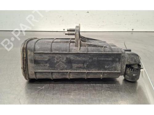 Used Fuel intake system DACIA DUSTER (HM_) 1.2 TCe 125 4x4 (HMMA) (125 hp) 32847182