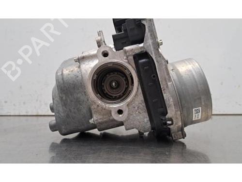 Servo brake AUDI Q4 E-TRON SUV (F4B) 45 quattro | BP37225611M42 - Image 7