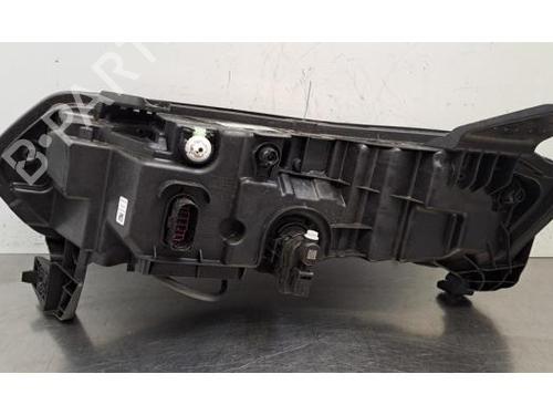 Right headlight RENAULT MEGANE E-TECH SUV EV60 (BNJ1) | BP40284760C29 - Image 8