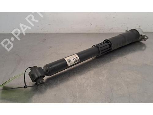 Right rear shock absorber AUDI Q3 Sportback (F3N) 45 TFSI e | BP29872014M19