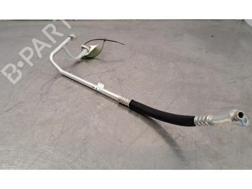 AC pipe PEUGEOT 308 III (FB_, FH_, FP_, F3_, FM_) e-308 (FMZKWZ) | BP29343678M126 