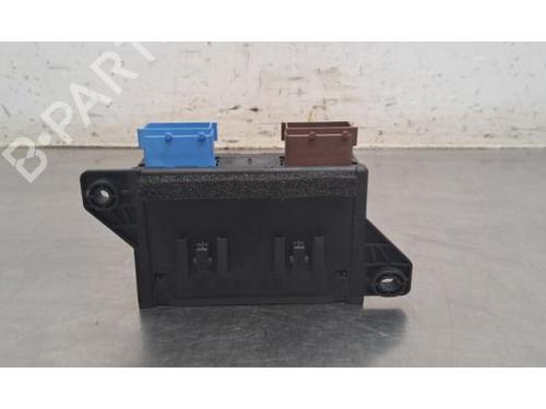 Electronic module OPEL VIVARO C Van (K0) 2.0 | BP36769540M83 - Image 2