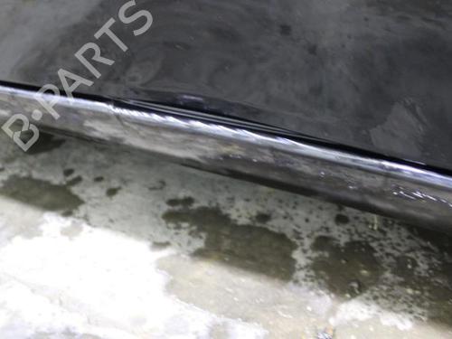 Camera MERCEDES-BENZ A-CLASS (W177) A 180 Mild-Hybrid (177.084) | BP34456205E14  - Image 21