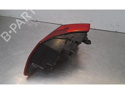 Left taillight BMW X1 (U11) xDrive 25 e Plug-in-Hybrid | BP37251574C34 - Image 9