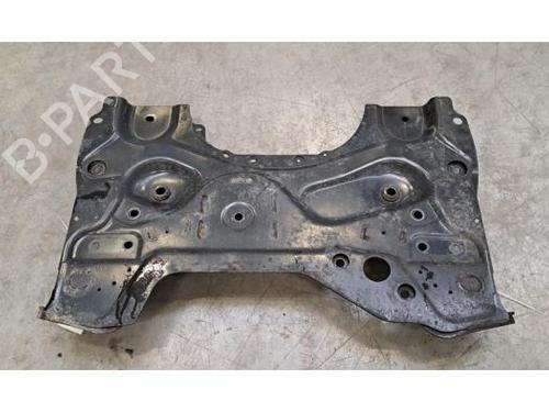 Subframe PEUGEOT PARTNER Box Body/MPV (K9) 1.5 BlueHDi 100 | BP37091541M9  - Image 5