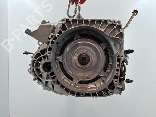 Used Gearbox Gearbox MERCEDES-BENZ CLA (C118) CLA 200 Mild-Hybrid (118.387) (163 hp) 40289247 40289247