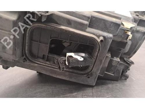 Right headlight MERCEDES-BENZ CLA (C118) CLA 180 d (118.310) | BP32739930C29 - Image 3