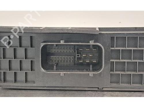 Elektronisk modul AUDI A6 C6 (4F2) RS6 quattro | BP26724076M83 
