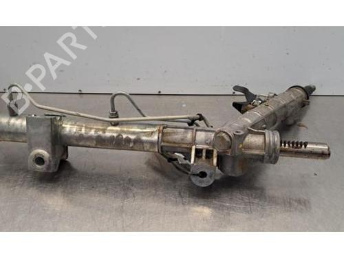 Steering rack NISSAN PRIMASTAR Van (X82) 2.0 dCi 130 | BP39180320M22 - Image 3
