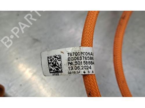 Cable BMW iX (I20) xDrive 50 | BP24418836E12