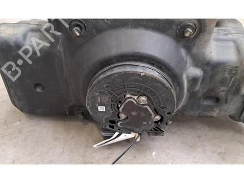 AdBlue-tank IVECO DAILY VI Platform/Chassis 35S18, 42S18, 35C18, 38S18, 40C18, 50C18, 60C18, 65C18,... | BP38297494M85 - Image 3