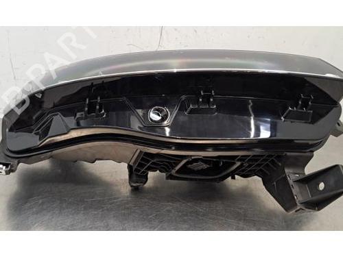 Right headlight RENAULT MEGANE E-TECH SUV EV60 (BNJ1) | BP40284776C29 - Image 4