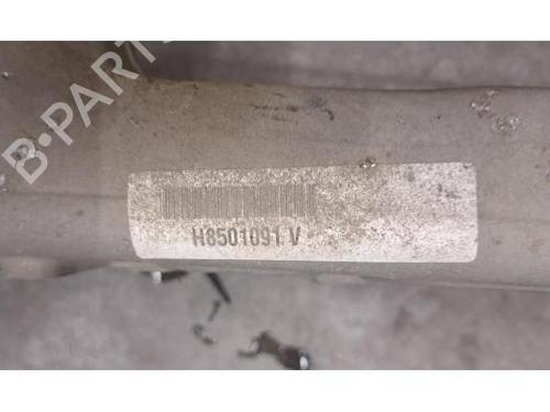 Subframe PORSCHE PANAMERA (970) 4.8 4S | BP39495769M9 - Image 5
