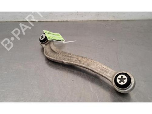 Used Left rear suspension arm PORSCHE 911 Convertible (992) 3.0 Carrera 4 (992610) (385 hp) 30690951