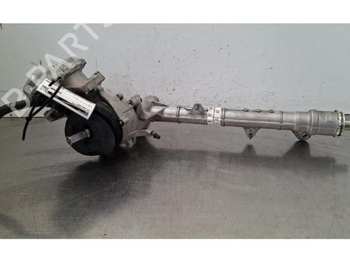 Steering rack OPEL CORSA F (P2JO) Corsa-e | BP38195943M22 - Image 7
