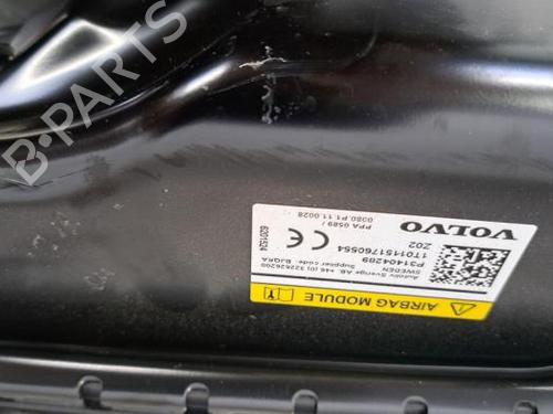 Other VOLVO V40 Hatchback (525) D2 | BP19649755O1 