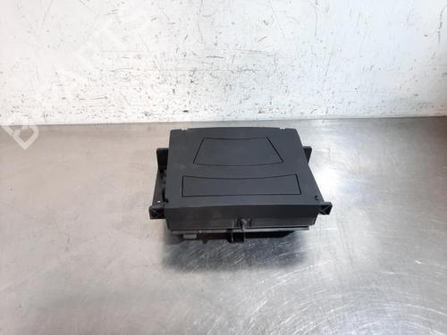 BP31162298C48 main image