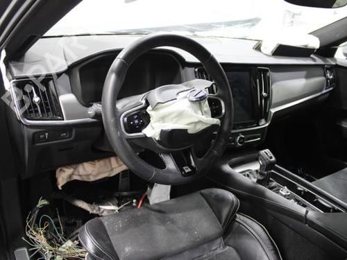 Subframe VOLVO V90 II Estate (235) D3 | BP36004972M9 - Image 30