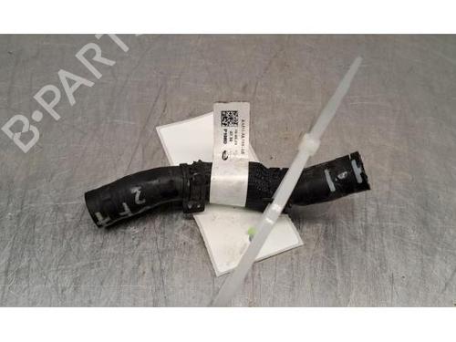 Pipe LAND ROVER DEFENDER Station Wagon (L663) P300 Si4 4x4 | BP27864568M125 - Image 2