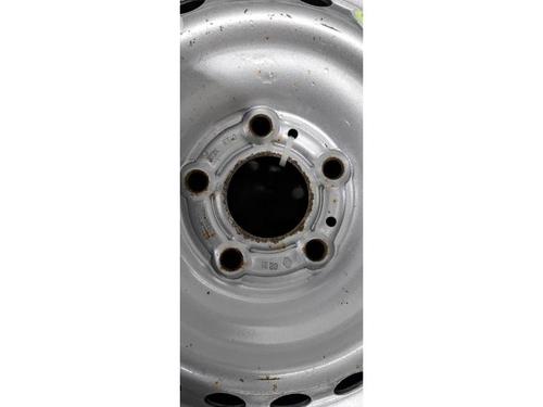 Rim RENAULT EXPRESS Box Body/MPV 1.5 Blue dCi 95 (F6AB) | BP31273880C45