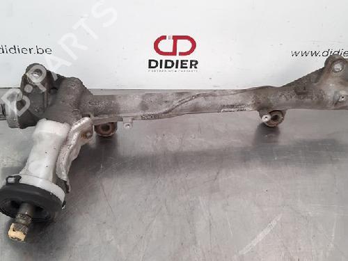 Used Steering rack HYUNDAI KONA (OS, OSE, OSI) 1.0 T-GDi (120 hp) 10880311