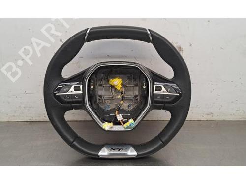 Used Steering wheel Steering wheel 34199039 34199039