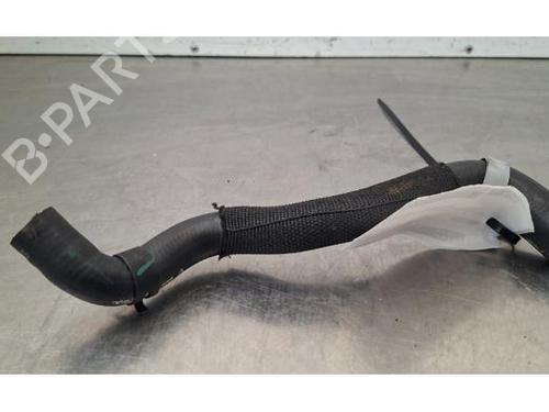 Pipe PORSCHE 911 Convertible (992) Carrera GTS (992342) | BP39995210M125 - Image 2