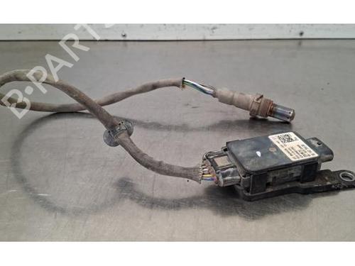 Used Electronic sensor Electronic sensor 39060652 39060652