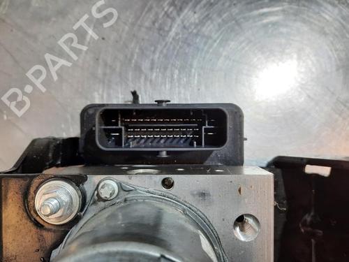 ABS pump PEUGEOT 208 II (UB_, UP_, UW_, UJ_) 1.5 BlueHDI 100 | BP30163442M43