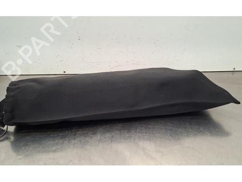 Cargo separator VOLVO XC40 (536) Recharge | BP33612491I36  - Image 7