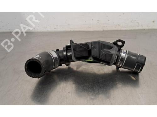 Used Intercooler pipe CITROËN JUMPY III Van (V_) 2.0 BlueHDi 145 (144 hp) 29493983
