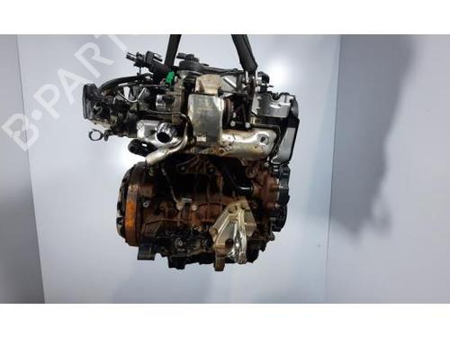 Engine CITROËN JUMPER II Van 2.0 BlueHDi 130 | BP29817834M1