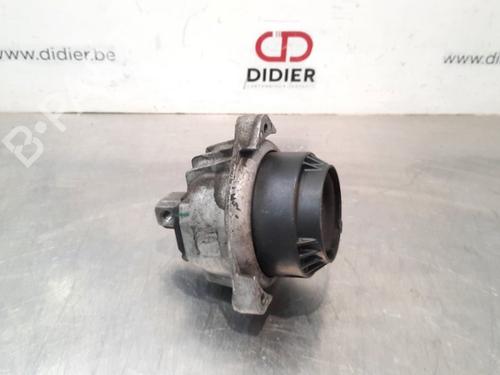 Used Engine mount BMW 5 (F10) 535 d (313 hp) 10897704