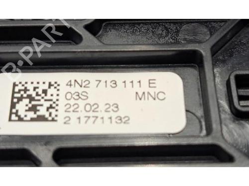 Switch AUDI Q8 (4MN, 4MT) RS FSI Mild Hybrid quattro | BP39154377I30 - Image 6
