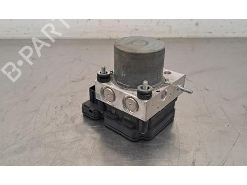 ABS Bremseaggregat CITROËN JUMPER II Van 2.2 BlueHDi 120 | BP29962678M43