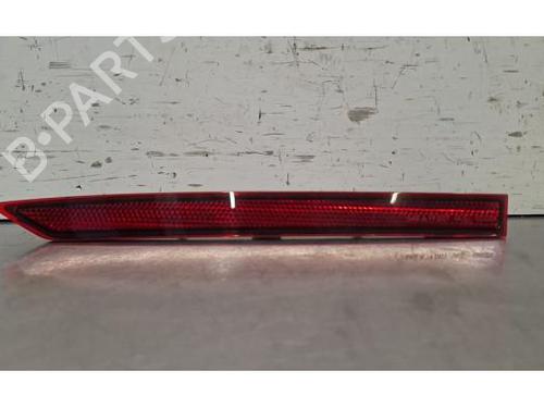 Used Rear bumper right light Rear bumper right light 39642166 39642166