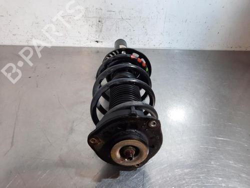 Left front shock absorber VW TIGUAN (5N_) 2.0 TDI 4motion | BP23603456M16 