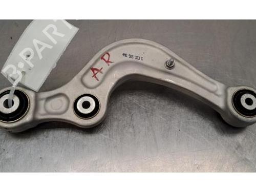 Højre bagtil bærearm AUDI E-TRON (GEN) S quattro | BP29881587M15 