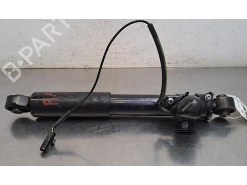 Right rear shock absorber LEXUS RX (_L2_) 450h AWD (GYL25_, GYL26_, GYL25, GYL26, GYL25R, GYL26R) | BP37003151M19 - Image 3