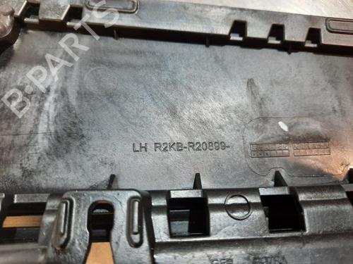 Other FORD USA EXPLORER (CX740) EV | BP37162203O1 - Image 3