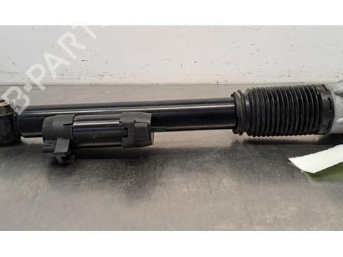 Used Left rear shock absorber MERCEDES-BENZ GLE (V167) GLE 350 de 4-matic (167.117) (194 hp) 27244867