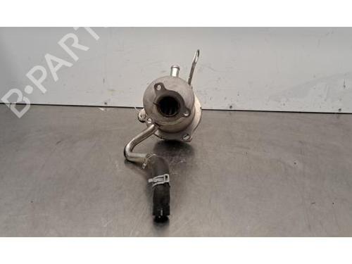 Egr RENAULT CAPTUR II (HF_) Blue dCi 115 (HFAD) | BP30521370M69 