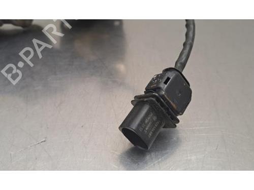 Catalyst HYUNDAI i20 III (BC3, BI3) 1.0 T-GDI | BP34105371M10 - Image 3