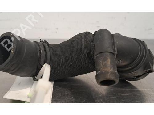 Used Pipe LAND ROVER RANGE ROVER SPORT II (L494) 3.0 SDV6 4x4 (306 hp) 30163354