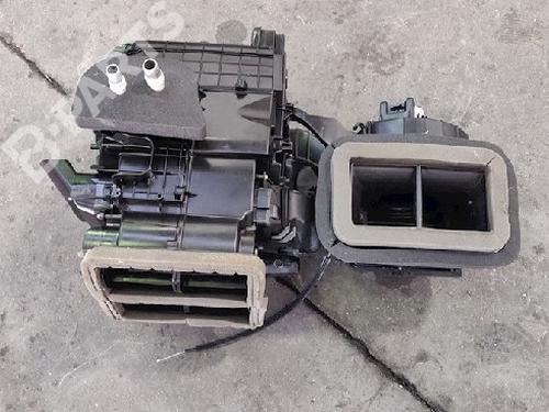 Used Heater matrix box Heater matrix box CITROËN JUMPER II Van 2.2 HDi 130 (130 hp) 10877123 10877123
