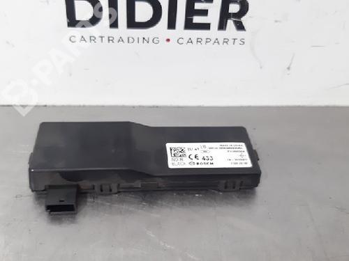 control-unit-opel-corsa-e-x15-12-08-68-13503204-2014-10873246 main image