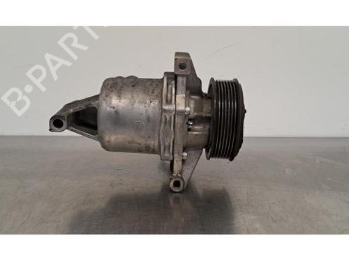 AC compressor DACIA SANDERO III 1.0 TCe 90 | BP25479231M34 