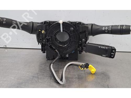 Steering column stalk RENAULT CLIO V (B7_) 1.0 TCe 100 (B7MT) | BP39905798I23 - Image 2