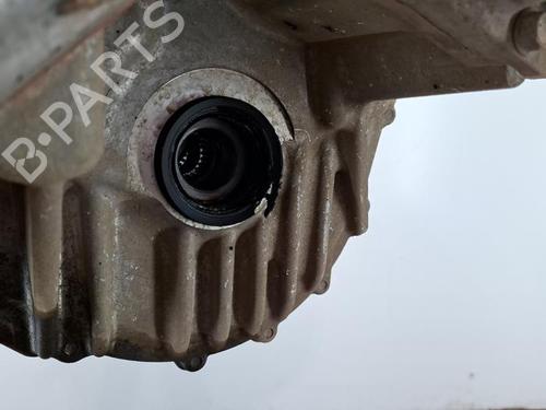 Gearbox TOYOTA COROLLA Hatchback (_E21_, _EA1_, _EH1_) 2.0 Hybrid (MZEH12) | BP38322181M3 - Image 6